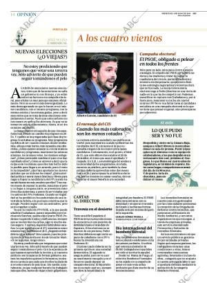 ABC MADRID 04-05-2016 página 14