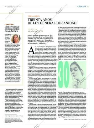 ABC MADRID 04-05-2016 página 15