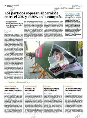 ABC MADRID 04-05-2016 página 19