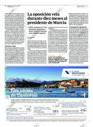 ABC MADRID 04-05-2016 página 25