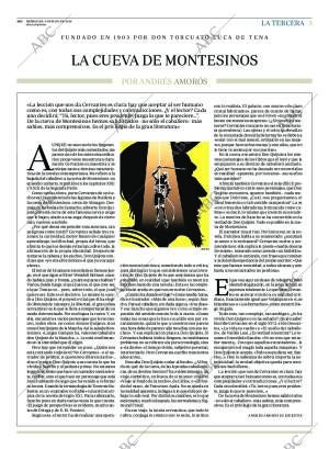 ABC MADRID 04-05-2016 página 3