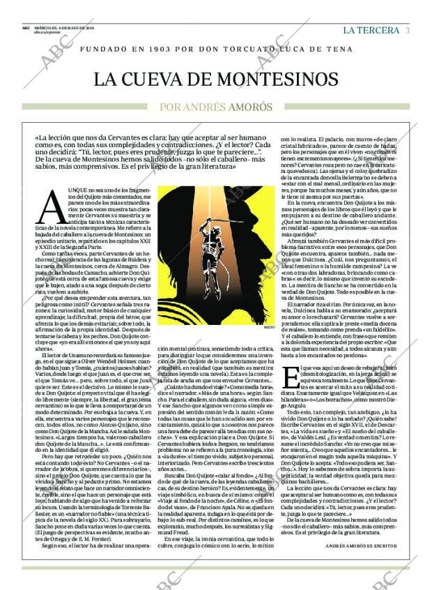 ABC MADRID 04-05-2016 página 3