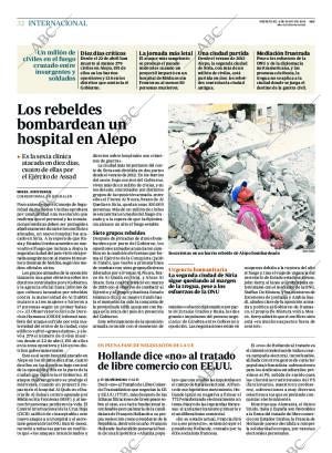 ABC MADRID 04-05-2016 página 32