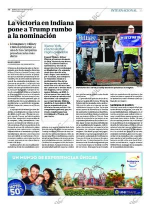 ABC MADRID 04-05-2016 página 35