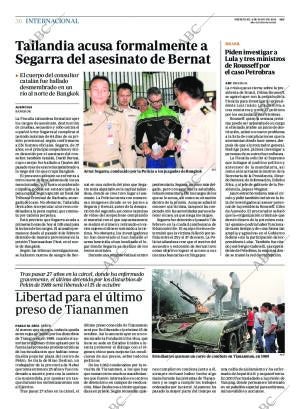 ABC MADRID 04-05-2016 página 36