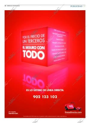 ABC MADRID 04-05-2016 página 37