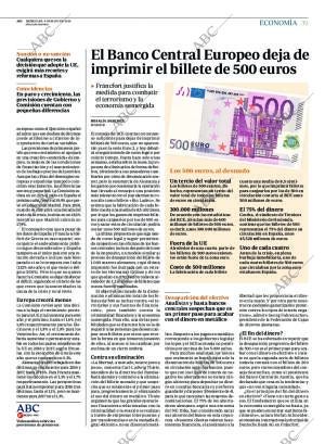 ABC MADRID 04-05-2016 página 39