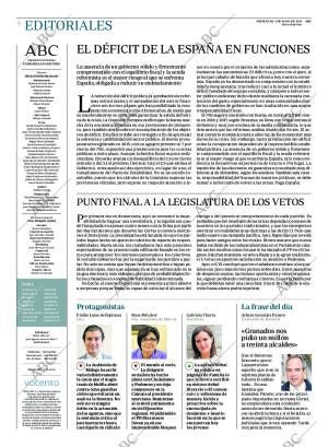 ABC MADRID 04-05-2016 página 4