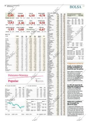 ABC MADRID 04-05-2016 página 43