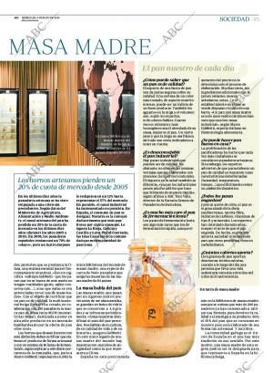 ABC MADRID 04-05-2016 página 45