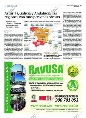 ABC MADRID 04-05-2016 página 46