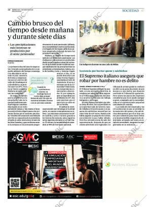 ABC MADRID 04-05-2016 página 47