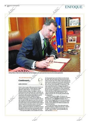 ABC MADRID 04-05-2016 página 5