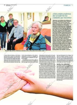 ABC MADRID 04-05-2016 página 51