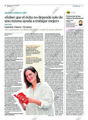 ABC MADRID 04-05-2016 página 53