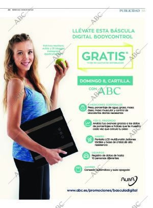 ABC MADRID 04-05-2016 página 55