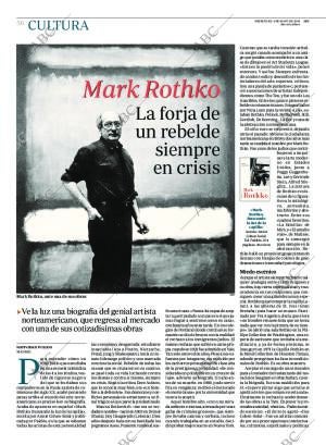 ABC MADRID 04-05-2016 página 56