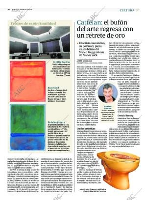 ABC MADRID 04-05-2016 página 57
