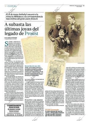 ABC MADRID 04-05-2016 página 58