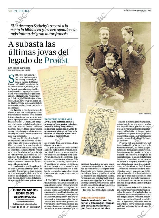 ABC MADRID 04-05-2016 página 58