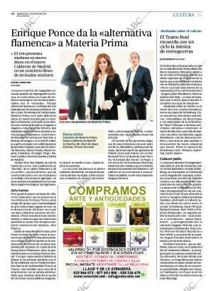 ABC MADRID 04-05-2016 página 59