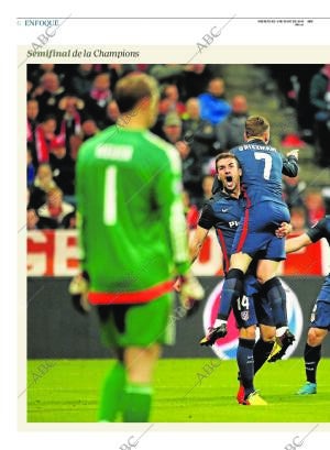 ABC MADRID 04-05-2016 página 6