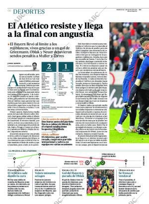 ABC MADRID 04-05-2016 página 60