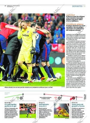 ABC MADRID 04-05-2016 página 61
