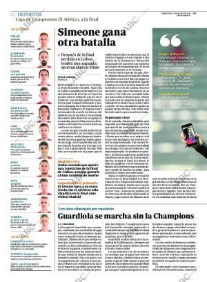 ABC MADRID 04-05-2016 página 62