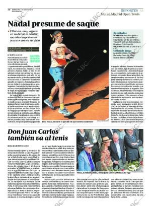 ABC MADRID 04-05-2016 página 65