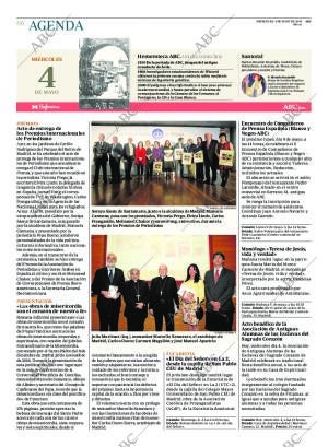 ABC MADRID 04-05-2016 página 66