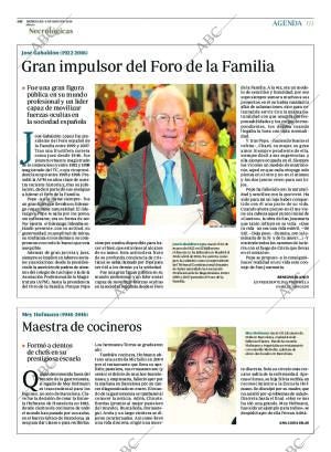 ABC MADRID 04-05-2016 página 69