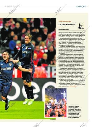 ABC MADRID 04-05-2016 página 7