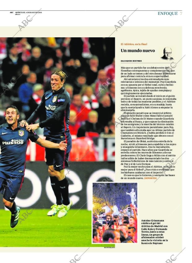 ABC MADRID 04-05-2016 página 7