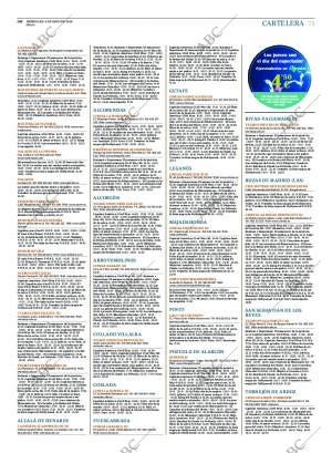 ABC MADRID 04-05-2016 página 71