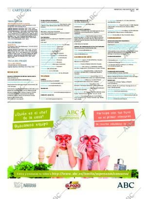 ABC MADRID 04-05-2016 página 72