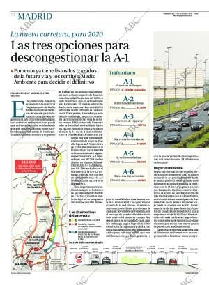ABC MADRID 04-05-2016 página 74
