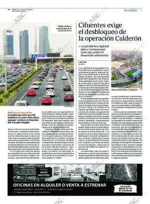 ABC MADRID 04-05-2016 página 75