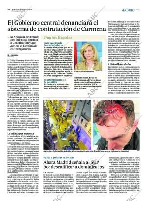 ABC MADRID 04-05-2016 página 77