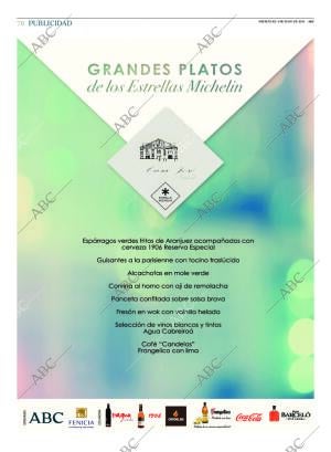 ABC MADRID 04-05-2016 página 78