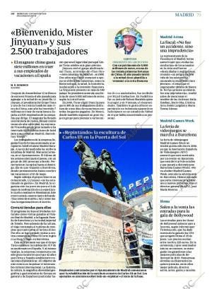 ABC MADRID 04-05-2016 página 79