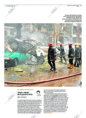 ABC MADRID 04-05-2016 página 8