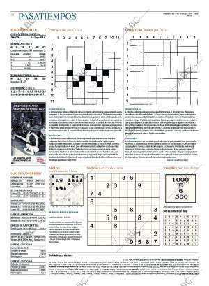 ABC MADRID 04-05-2016 página 80