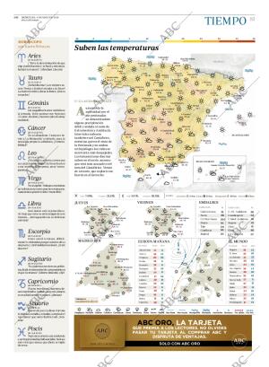 ABC MADRID 04-05-2016 página 81