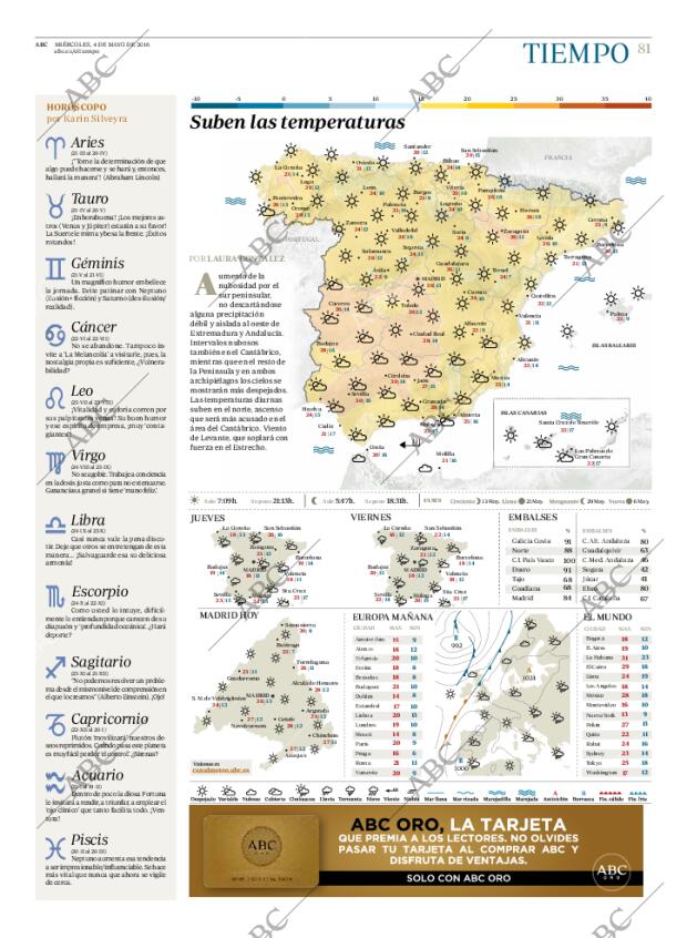 ABC MADRID 04-05-2016 página 81