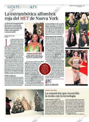 ABC MADRID 04-05-2016 página 82