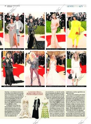 ABC MADRID 04-05-2016 página 83