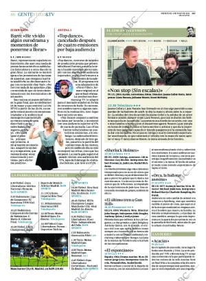 ABC MADRID 04-05-2016 página 86