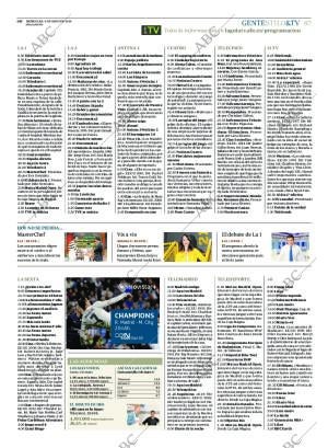 ABC MADRID 04-05-2016 página 87