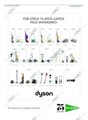 ABC MADRID 04-05-2016 página 9